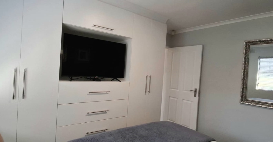 3 Bedroom Property for Sale in Amalinda Eastern Cape